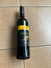 黃尾袋鼠（Yellow Tail）西拉紅葡萄酒 750ml *6 整箱裝澳大利亞（澳版） 曬單實(shí)拍圖