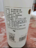 盒馬 醬香壹號 醬香型白酒 53度 500ml*4瓶 53%vol 500mL 4瓶 箱裝 曬單實(shí)拍圖