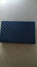 聯(lián)想（Lenovo）320G 500G 1000G\/移動(dòng)硬盤(pán)USB3.0高速傳輸便攜外接硬盤(pán)盒加 500G 機械 曬單實(shí)拍圖