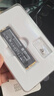 致態(tài)（ZhiTai）長(cháng)江存儲 4TB SSD固態(tài)硬盤(pán) NVMe M.2接口 TiPlus7100系列 曬單實(shí)拍圖