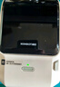 精臣B32固定資產(chǎn)標簽打印機 銀行酒店醫院學(xué)校辦公用品資產(chǎn)入庫資產(chǎn)管理軟件系統二維碼條碼機 曬單實(shí)拍圖