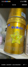 飛鶴星飛帆卓睿 嬰兒配方奶粉 1段(0-6個(gè)月) 300克【新客0元試用】 曬單實(shí)拍圖