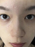 樸致  PURZEALPUR卸妝膏女眼唇溫和深層清潔去角質(zhì)抗氧易乳化沖洗不悶痘 樸致溫和卸妝膏*1盒 曬單實(shí)拍圖