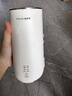 富得萊 國家補貼 2025新款迷你豆漿杯 智能全自動(dòng) 便攜免煮直飲 免過(guò)濾破壁機 家用小型1-2人 料理榨汁機 曬單實(shí)拍圖