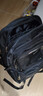 回力背包男大容量雙肩包戶(hù)外登山包時(shí)尚旅行包商務(wù)短途出差行李包書(shū)包 曬單實(shí)拍圖