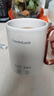 樂(lè )扣樂(lè )扣 養生杯燒水杯 迷你養生壺牛奶神器熱奶杯電煮杯電燉杯電熱水杯旅行加熱水杯戶(hù)外電熱水杯 0.35L -陶瓷覆層 曬單實(shí)拍圖
