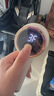 志高毛球修剪器衣服起球剃毛器家用充電脫毛器刮踢打毛機除毛刮毛神器充電式長(cháng)續航去除毛球神器 【三檔數顯】+1備用刀頭丨輕奢米 曬單實(shí)拍圖
