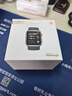 華為HUAWEI WATCH D2幻夜黑 華為智能手表動(dòng)態(tài)血壓監(jiān)測(cè)一鍵微體檢再升級(jí)多種健康研究 曬單實(shí)拍圖