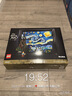 樂(lè )高（LEGO）積木21333梵高星月夜18歲+玩具 IDEAS系列星空生日禮物家居裝飾 曬單實(shí)拍圖