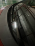澳麟無(wú)骨雨刮器/雨刷片/雨刮條東風(fēng)本田杰德專(zhuān)用原廠(chǎng)原裝原車(chē)尺寸配件A級膠條 曬單實(shí)拍圖