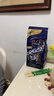 瑞士蓮（Lindt）【官方正品】軟心黑巧克力 袋裝507g 糖果 休閑零食 生日禮物  曬單實(shí)拍圖