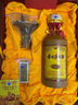 茅臺 2022年15年 醬香型白酒 53度 500ml 禮盒裝【名酒鑒真】 曬單實(shí)拍圖