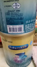 美贊臣安嬰寶早產(chǎn)兒奶粉早產(chǎn)/低出生體重嬰兒配方粉400g 荷蘭進(jìn)口 1罐 曬單實(shí)拍圖