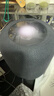 準新品Apple/蘋(píng)果 HomePod （第二代）智能音響/音箱 藍牙音響/音箱 午夜色 適用iPhone/iPad 資源機 曬單實(shí)拍圖