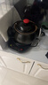 志高煎藥壺全自動(dòng)分體預約定時(shí)式家用養生壺熬中藥鍋中藥電煎壺家用煲藥煎鍋中醫煮熬藥罐砂鍋燉藥煲 【次日達】B4.5L無(wú)釉款【志高】智能預約 2.8L 曬單實(shí)拍圖