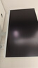SANC盛色27英寸2K210Hz電競顯示器FastIPS硬件低藍光IGZO氧化物技術(shù) 450nit高亮白色海景房屏幕S82 曬單實(shí)拍圖