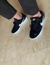 邁圖羅莆田純原SB Force58男女學(xué)生板鞋校褲戰神低幫復古情侶休閑運動(dòng)鞋 SB Force58黑白 43 【標準碼】 曬單實(shí)拍圖