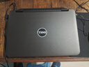 戴爾（DELL）二手筆記本14/15.6寸商務(wù)辦公 視頻剪輯 設計制圖 輕薄筆記本電腦 i3-2210+8G+120G固態(tài)-核顯2G 9成新 曬單實(shí)拍圖