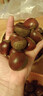 丹東新鮮板栗生栗子當季5斤現摘毛油栗子嫩板栗錐栗整箱生鮮蔬 3斤 【中果】?jì)糁?.7斤 曬單實(shí)拍圖