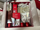 SK-II神仙水230ml+面霜50g+光子小燈泡30ml護膚品套裝sk2化妝品skii 曬單實(shí)拍圖