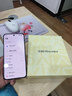 vivo S30 Pro mini 16GB+512GB 檸檬黃 國家補貼 多彩小直屏 超級潛望長(cháng)焦 6500mAh 學(xué)生 AI手機 曬單實(shí)拍圖
