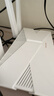 普聯(lián)（TP-LINK） 大道AX3000滿血WiFi6千兆無線路由器 5G雙頻家用穿墻 Mesh 3000M無線速率 信號增強 易展 XDR3010 曬單實拍圖