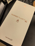 華為Pura 80 Pro+ 16GB+512GB 釉黑一英寸高動(dòng)態(tài)主攝 個(gè)性色卡AI輔助構圖 華為鴻蒙手機【贈話(huà)費券】 曬單實(shí)拍圖