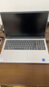 戴爾（DELL） Pro靈越15大屏輕薄本3530升級DC15250 15.6英寸超極本女大學(xué)生便攜學(xué)習辦公游戲手提筆記本電腦 15Pro推薦【酷睿i5 120Hz護眼屏】 32G內存/1TB高速固態(tài) 曬單實(shí)拍圖