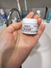 科顏氏（Kiehl's）高保濕面霜護膚體驗盒（試用裝） 曬單實(shí)拍圖
