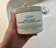 科顏氏（Kiehl's）全新第二代白泥面膜125ml 版本隨機 控油清潔毛孔去黑頭 生日禮物 曬單實(shí)拍圖