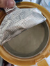 美贊臣（MeadJohnson）港版藍臻2段進(jìn)口嬰幼兒奶粉 820g 6-12個(gè)月 乳鐵蛋白 HMO 0蔗糖 曬單實(shí)拍圖