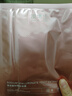 理膚泉【孫穎莎推薦】B5面膜PRO10片套裝 補水保濕舒緩泛紅護膚品禮物 曬單實(shí)拍圖