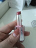 羅娜女神馬卡龍口紅防水持久保濕不脫妝顯白適合素顏變色潤唇膏送女友禮物 曬單實(shí)拍圖
