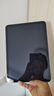 綠聯(lián)適用iPad11/10鋼化膜無(wú)塵倉11英寸 A16芯片2025年款平板電腦秒貼寶貼膜22款10.9英寸平板保護膜 曬單實(shí)拍圖
