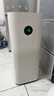 米家【家電國家補貼】小米空氣凈化器5S家用除甲醛除菌除過(guò)敏AC-M24-SC 曬單實(shí)拍圖