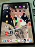 Apple iPad Air5蘋(píng)果10.9英寸平板電腦 iPad Air4二手平板電腦 ipad Air4 256G WiFi版 99成新 曬單實(shí)拍圖