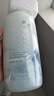 維特絲洗發(fā)水沐浴露套裝男女士持久留香72小時(shí)香體沐浴液控油保濕乳液 曬單實(shí)拍圖