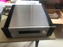 天逸（Winner）AD-86D合并式HIFI解碼功放機發(fā)燒級立體聲高保真HIFI組合藍牙功放機 AD-86D（店鋪熱賣(mài)款） 曬單實(shí)拍圖