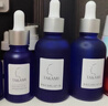 TAKAMI【雙11現貨】小藍瓶精華液60ml角質(zhì)修護祛痘祛閉口敏感肌補水保濕 曬單實(shí)拍圖