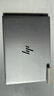 惠普（HP）EliteBook 840 G10 14英寸 高性能商用辦公筆記本電腦商務(wù)輕薄 i5-1335U/16GB/1TB/W11/定制 曬單實(shí)拍圖
