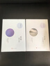 周?chē)浇?jīng)典散文 思想的星空 曬單實(shí)拍圖