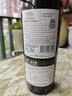 霧蘇【梅西代言 足協(xié)聯(lián)名紀念款】原瓶進(jìn)口馬爾貝克紅酒干紅葡萄酒 750ml*1瓶【梅西代言 足協(xié)聯(lián)名】 曬單實(shí)拍圖