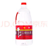 牛欄山 二鍋頭酒 桶裝酒 清香風(fēng)格 42度 2L*6桶 整箱裝 曬單實(shí)拍圖