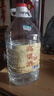 桾祐高粱酒清香型白酒52度純糧食酒60度桶裝白酒高度原漿酒泡酒專(zhuān)用酒 52度 5L 1桶 高粱酒-2年 曬單實(shí)拍圖