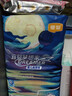宜嬰新夢(mèng)想家紙尿褲NB68片嬰兒超薄舒適尿不濕【品牌直供 安心品質(zhì)】 曬單實(shí)拍圖