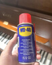 WD-40除銹劑潤滑wd40門(mén)鎖潤滑油機械防銹油螺絲螺栓松動(dòng)劑鐵銹清潔神器 曬單實(shí)拍圖