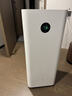 米家【家電國家補貼】小米空氣凈化器5Pro 家用除甲醛除菌除過(guò)敏原 曬單實(shí)拍圖