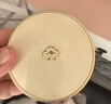 后Whoo黃金氣墊粉底液#21 SPF50+/PA+++防曬遮瑕持妝【現(xiàn)貨速達(dá)】 曬單實(shí)拍圖
