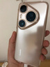HUAWEI Pura 80 Pro  12GB+512GB 釉金一英寸主攝  個(gè)性色卡 AI輔助構圖 華為鴻蒙智能手機 曬單實(shí)拍圖