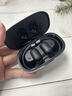 POPPRAY【2026新款丨法國奢品】帕普瑞藍牙耳機掛耳式 無(wú)損環(huán)繞音效運動(dòng)跑步適用 POP06 曬單實(shí)拍圖